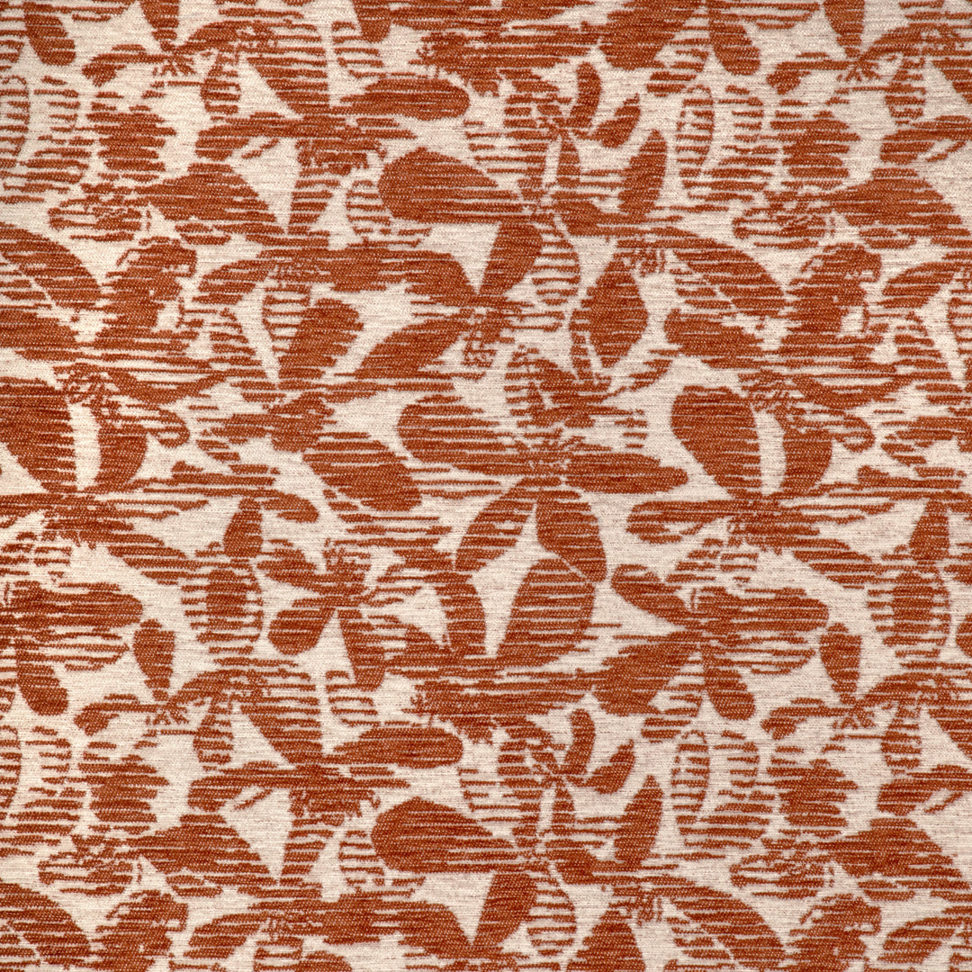 Ranza - Spice 37542.24.0 by Kravet Contract Designer Fabric