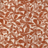 Ranza - Spice 37542.24.0 by Kravet Contract Designer Fabric