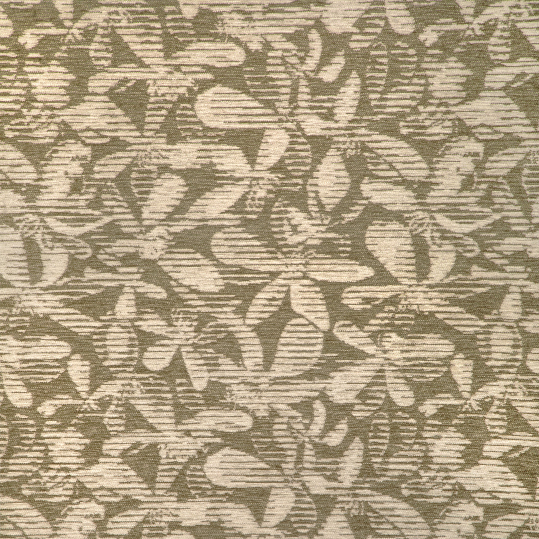 Ranza - Sage 37542.30.0 by Kravet Contract Designer Fabric
