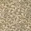 Ranza - Sage 37542.30.0 by Kravet Contract Designer Fabric