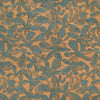 Ranza - Rainforest 37542.635.0 by Kravet Contract Designer Fabric