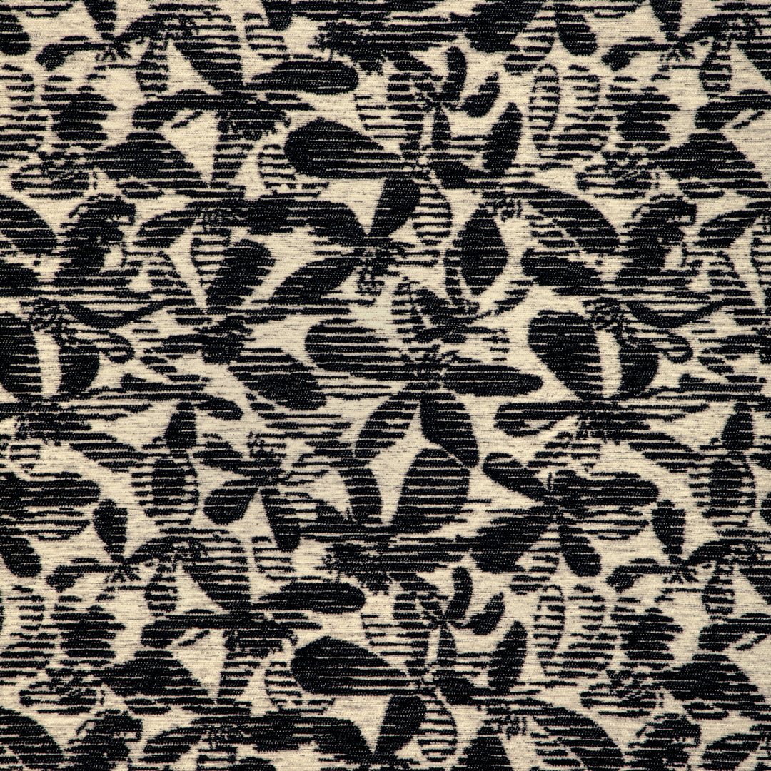Ranza - Silhouette 37542.8.0 by Kravet Contract Designer Fabric