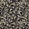 Ranza - Silhouette 37542.8.0 by Kravet Contract Designer Fabric