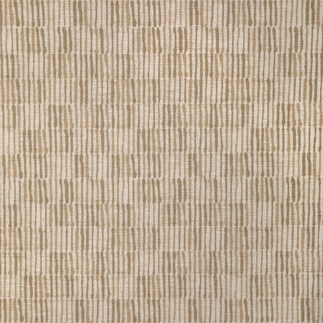 Monsoon - Linen 37544.106.0 by Kravet Contract Designer Fabric