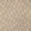 Monsoon - Linen 37544.106.0 by Kravet Contract Designer Fabric