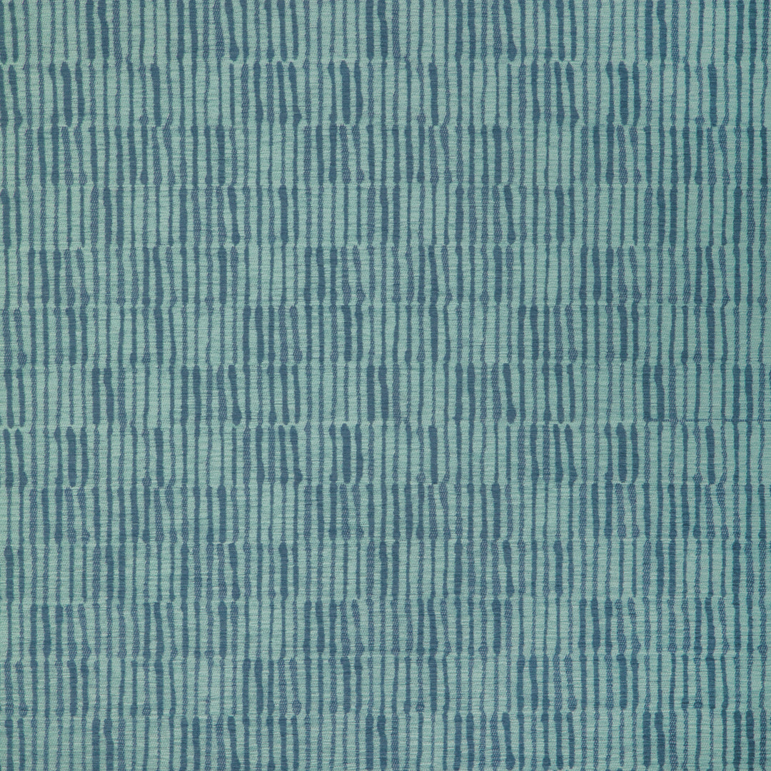 Monsoon - Lagoon 37544.13.0 by Kravet Contract Designer Fabric