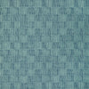 Monsoon - Lagoon 37544.13.0 by Kravet Contract Designer Fabric