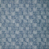 Monsoon - Indigo 37544.155.0 by Kravet Contract Designer Fabric