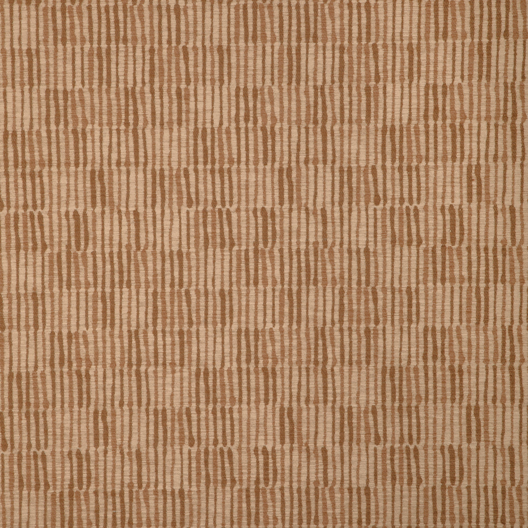 Monsoon - Molasses 37544.6.0 by Kravet Contract Designer Fabric