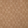 Monsoon - Molasses 37544.6.0 by Kravet Contract Designer Fabric