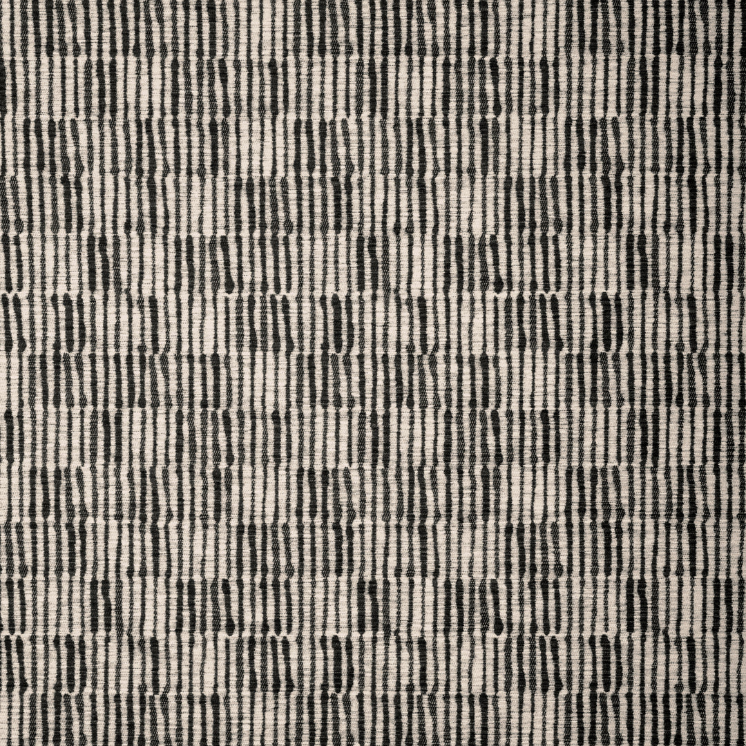 Monsoon - Silhouette 37544.8.0 by Kravet Contract Designer Fabric