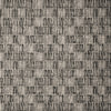 Monsoon - Silhouette 37544.8.0 by Kravet Contract Designer Fabric
