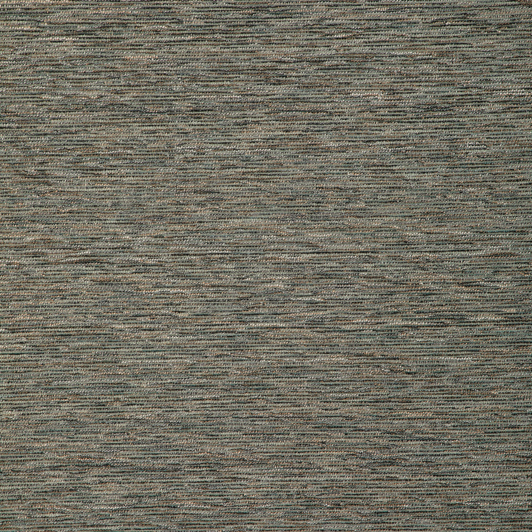 Monet - Lichen 37545.317.0 by Kravet Contract Designer Fabric
