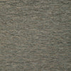 Monet - Lichen 37545.317.0 by Kravet Contract Designer Fabric