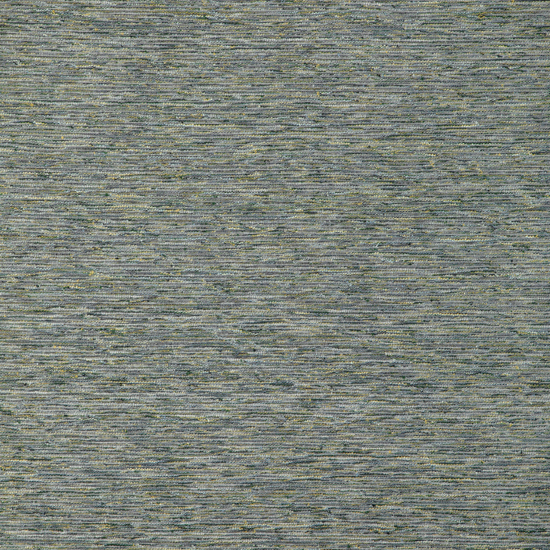 Monet - Water Lily 37545.411.0 by Kravet Contract Designer Fabric