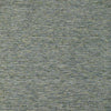 Monet - Water Lily 37545.411.0 by Kravet Contract Designer Fabric