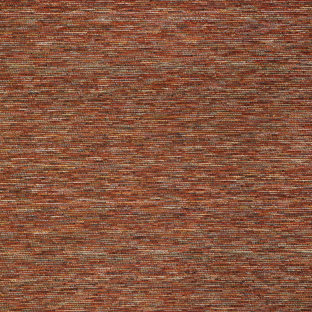 Monet - Sunset 37545.612.0 by Kravet Contract Designer Fabric