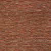 Monet - Sunset 37545.612.0 by Kravet Contract Designer Fabric