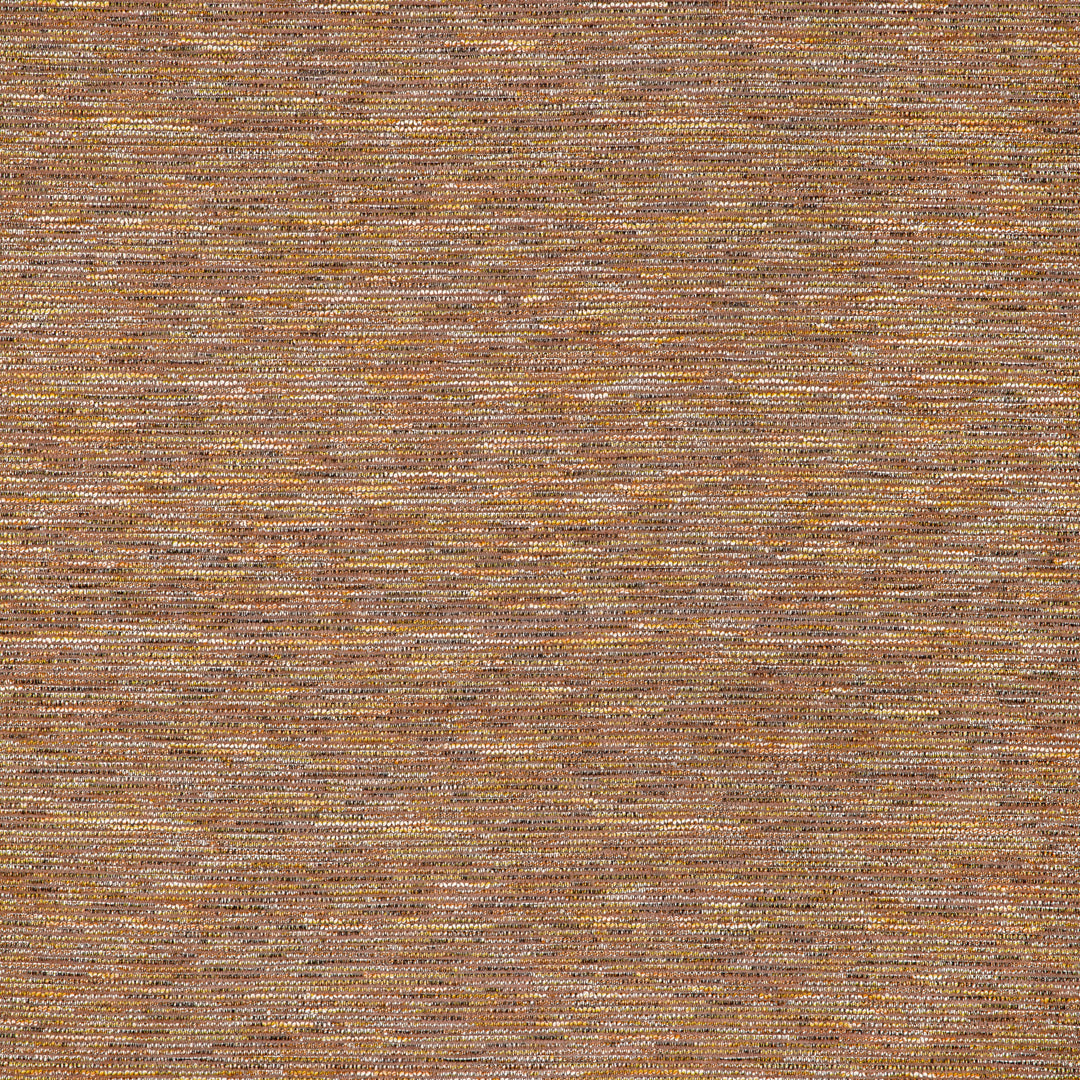 Monet - Dogwood 37545.64.0 by Kravet Contract Designer Fabric