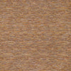 Monet - Dogwood 37545.64.0 by Kravet Contract Designer Fabric