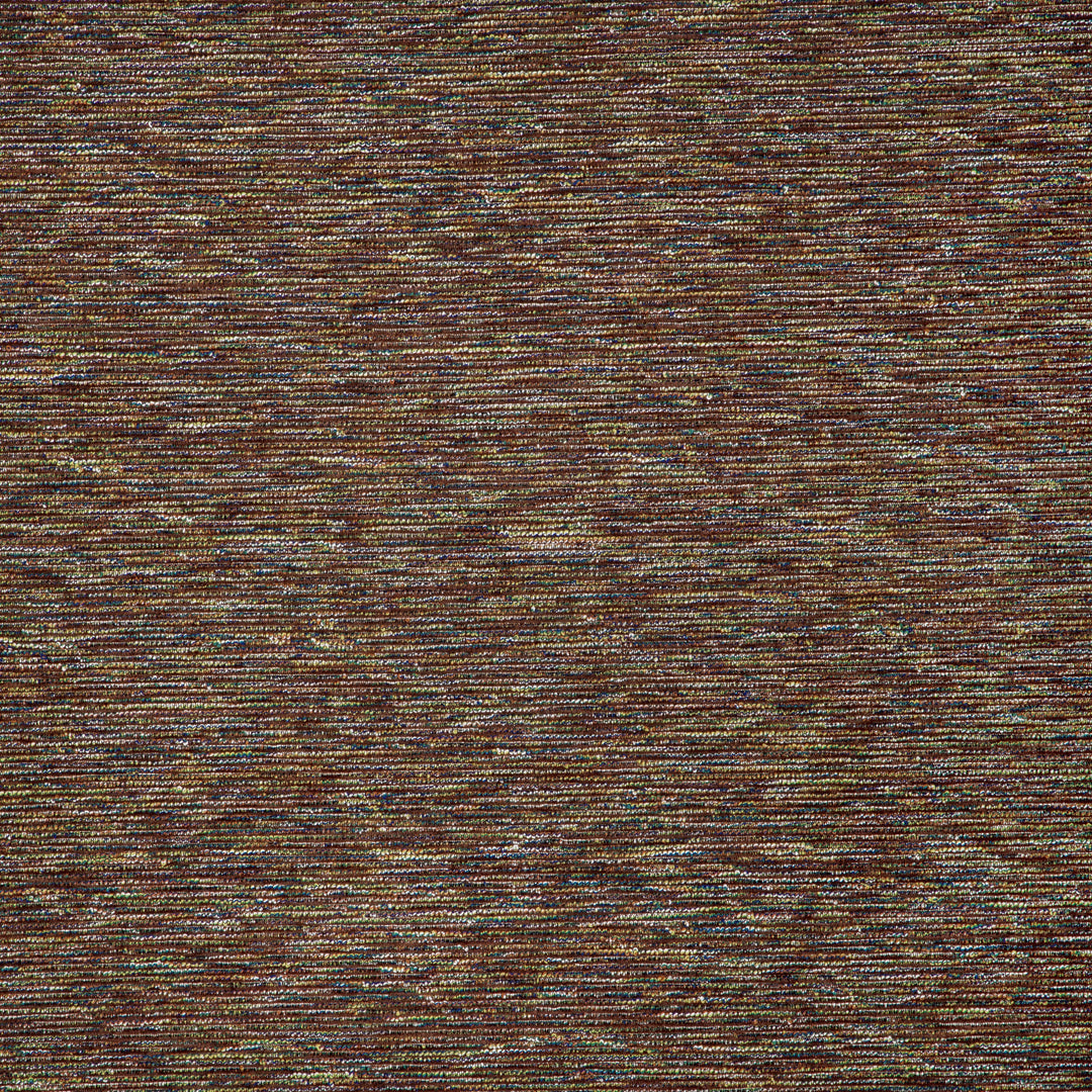 Monet - Amazon 37545.650.0 by Kravet Contract Designer Fabric