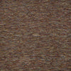 Monet - Amazon 37545.650.0 by Kravet Contract Designer Fabric