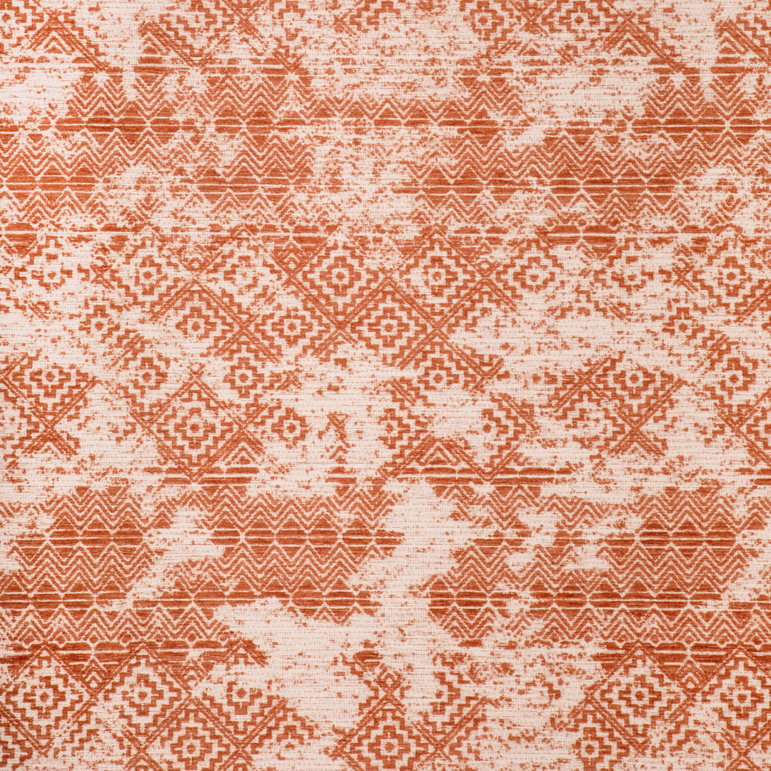 Mesquite - Canyon 37546.24.0 by Kravet Contract Designer Fabric