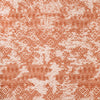 Mesquite - Canyon 37546.24.0 by Kravet Contract Designer Fabric