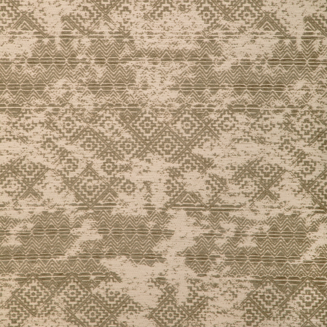 Mesquite - Sage 37546.30.0 by Kravet Contract Designer Fabric