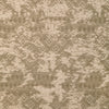 Mesquite - Sage 37546.30.0 by Kravet Contract Designer Fabric