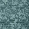 Mesquite - Grotto 37546.35.0 by Kravet Contract Designer Fabric