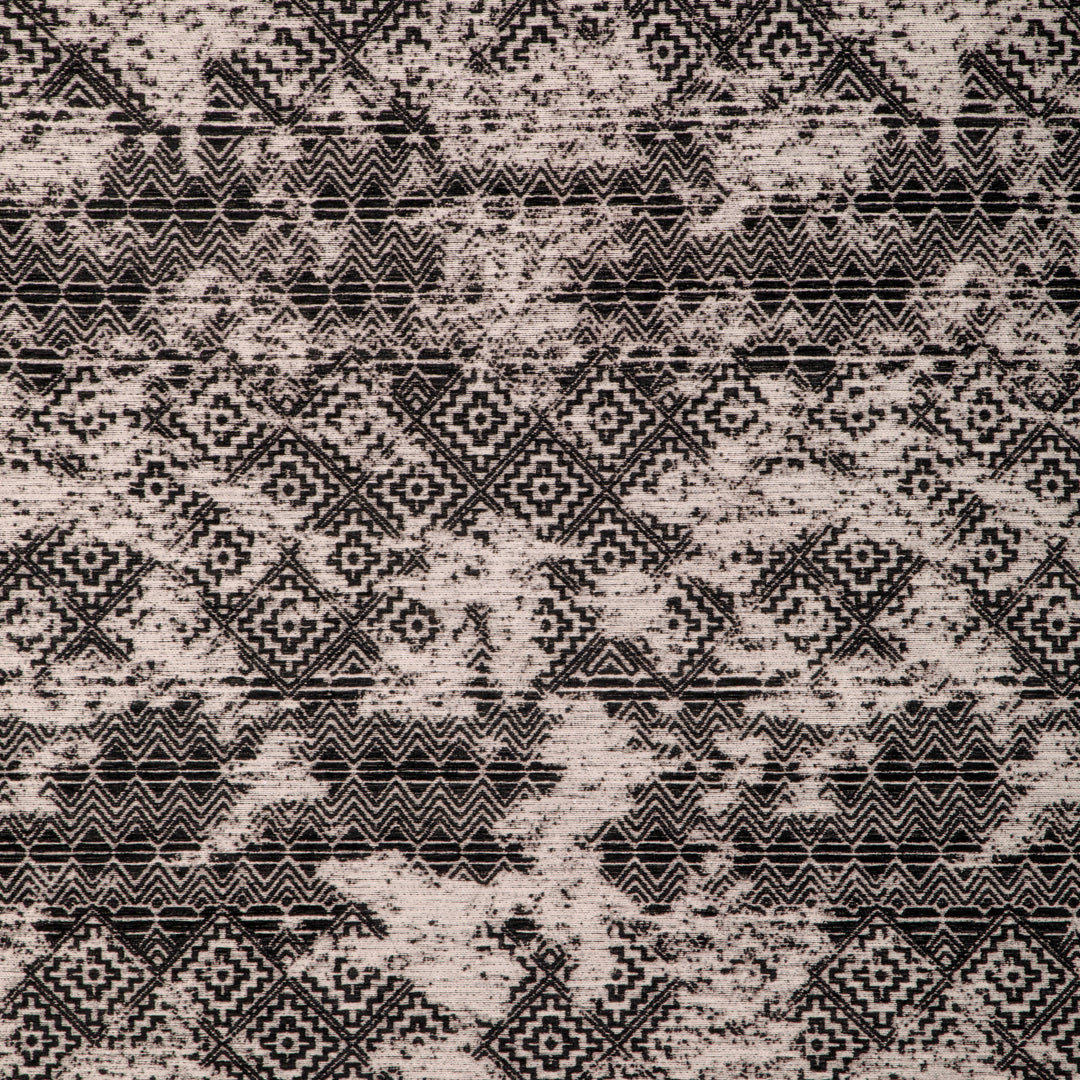 Mesquite - Onyx 37546.8.0 by Kravet Contract Designer Fabric