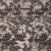 Mesquite - Onyx 37546.8.0 by Kravet Contract Designer Fabric