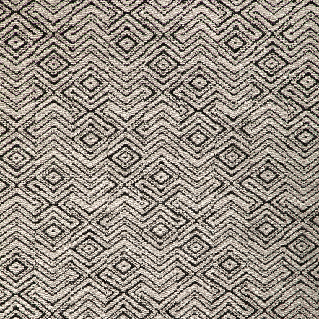 Gobi - Limestone 37547.11.0 by Kravet Contract Designer Fabric