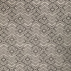 Gobi - Limestone 37547.11.0 by Kravet Contract Designer Fabric