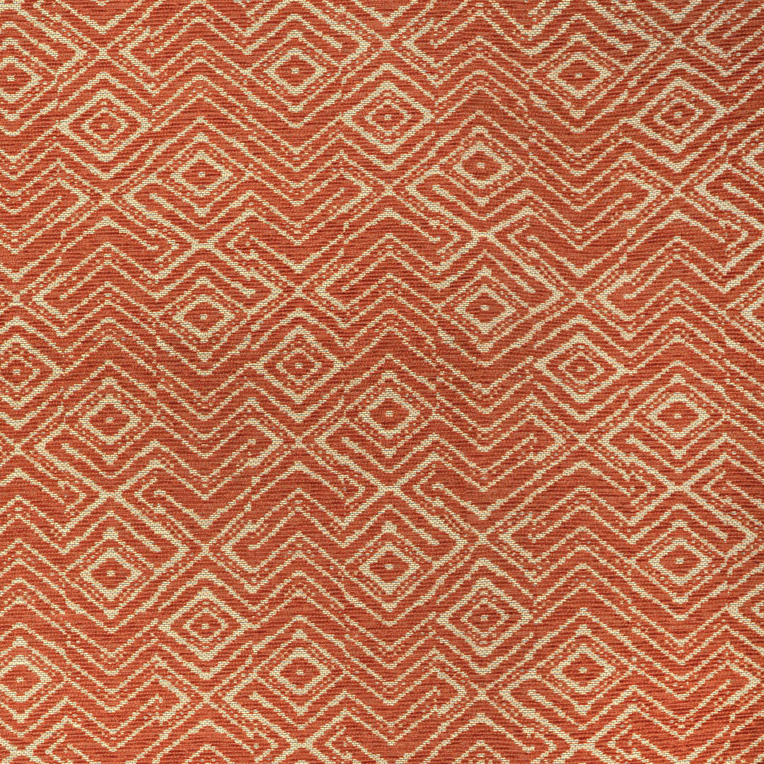 Gobi - Canyon 37547.24.0 by Kravet Contract Designer Fabric