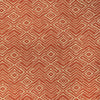 Gobi - Canyon 37547.24.0 by Kravet Contract Designer Fabric