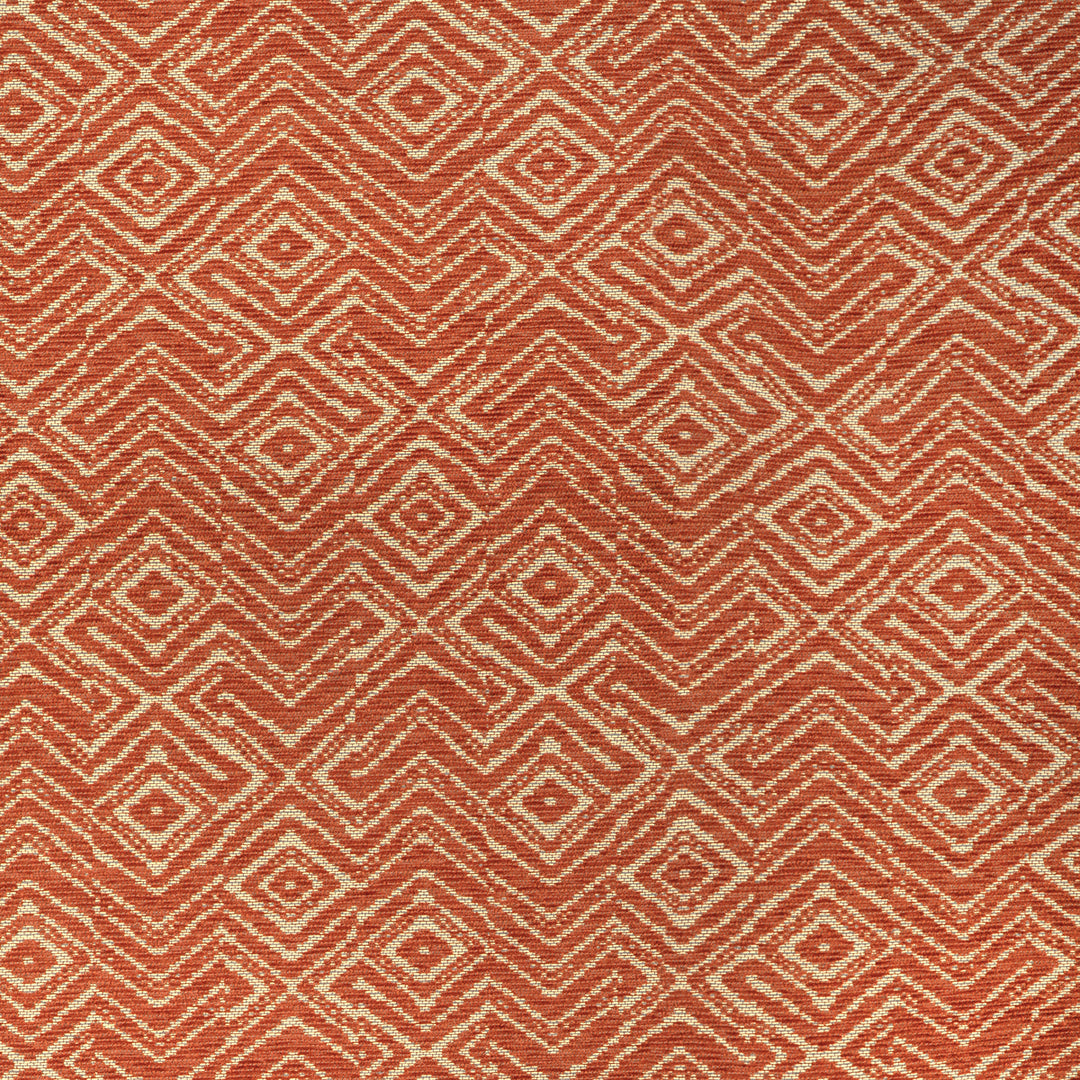 Kravet Design - 37567-24 37567.24.0 by Kravet Design Designer Fabric