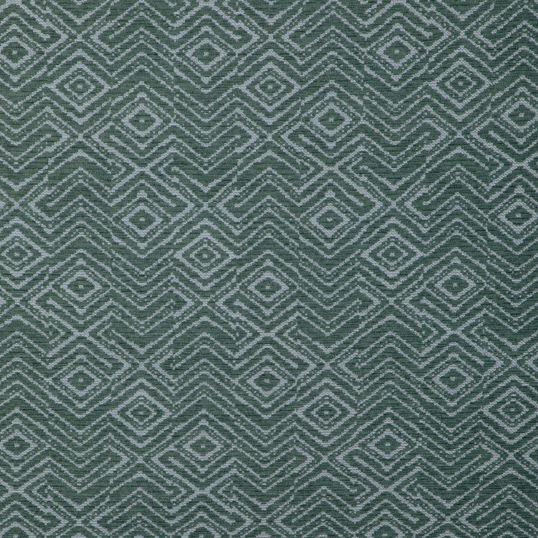 Gobi - Grotto 37547.35.0 by Kravet Contract Designer Fabric