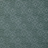 Gobi - Grotto 37547.35.0 by Kravet Contract Designer Fabric