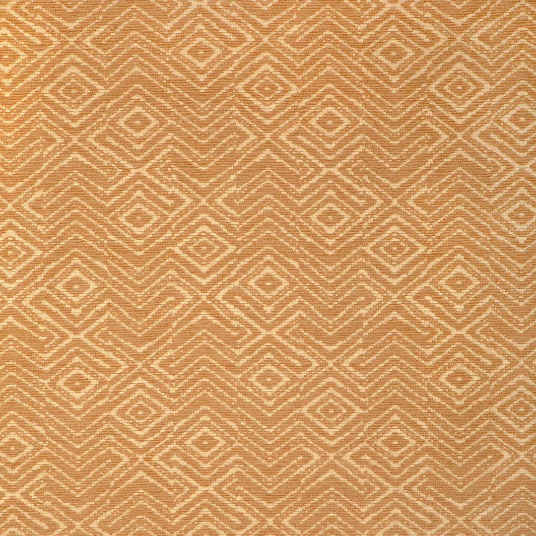 Gobi - Inca 37547.4.0 by Kravet Contract Designer Fabric