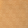 Gobi - Inca 37547.4.0 by Kravet Contract Designer Fabric