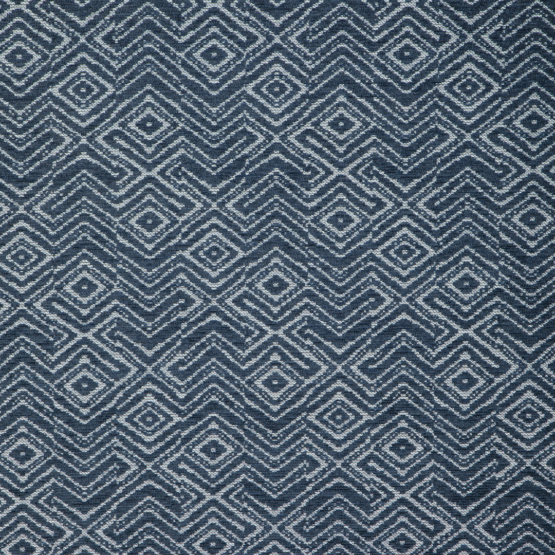 Gobi - Denim 37547.50.0 by Kravet Contract Designer Fabric