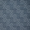 Gobi - Denim 37547.50.0 by Kravet Contract Designer Fabric
