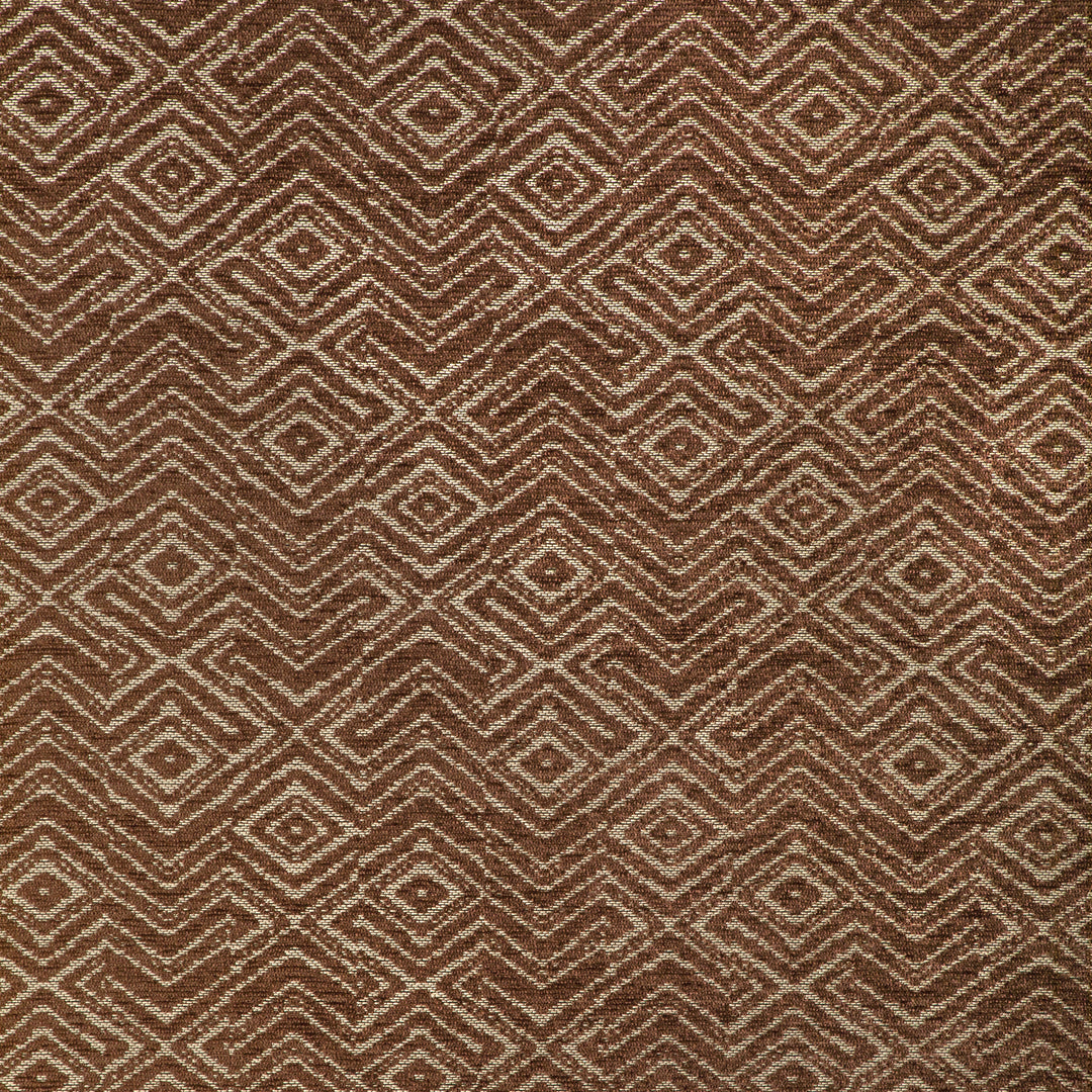 Gobi - Nomad 37547.6.0 by Kravet Contract Designer Fabric