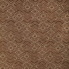 Gobi - Nomad 37547.6.0 by Kravet Contract Designer Fabric