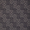 Gobi - Onyx 37547.8.0 by Kravet Contract Designer Fabric