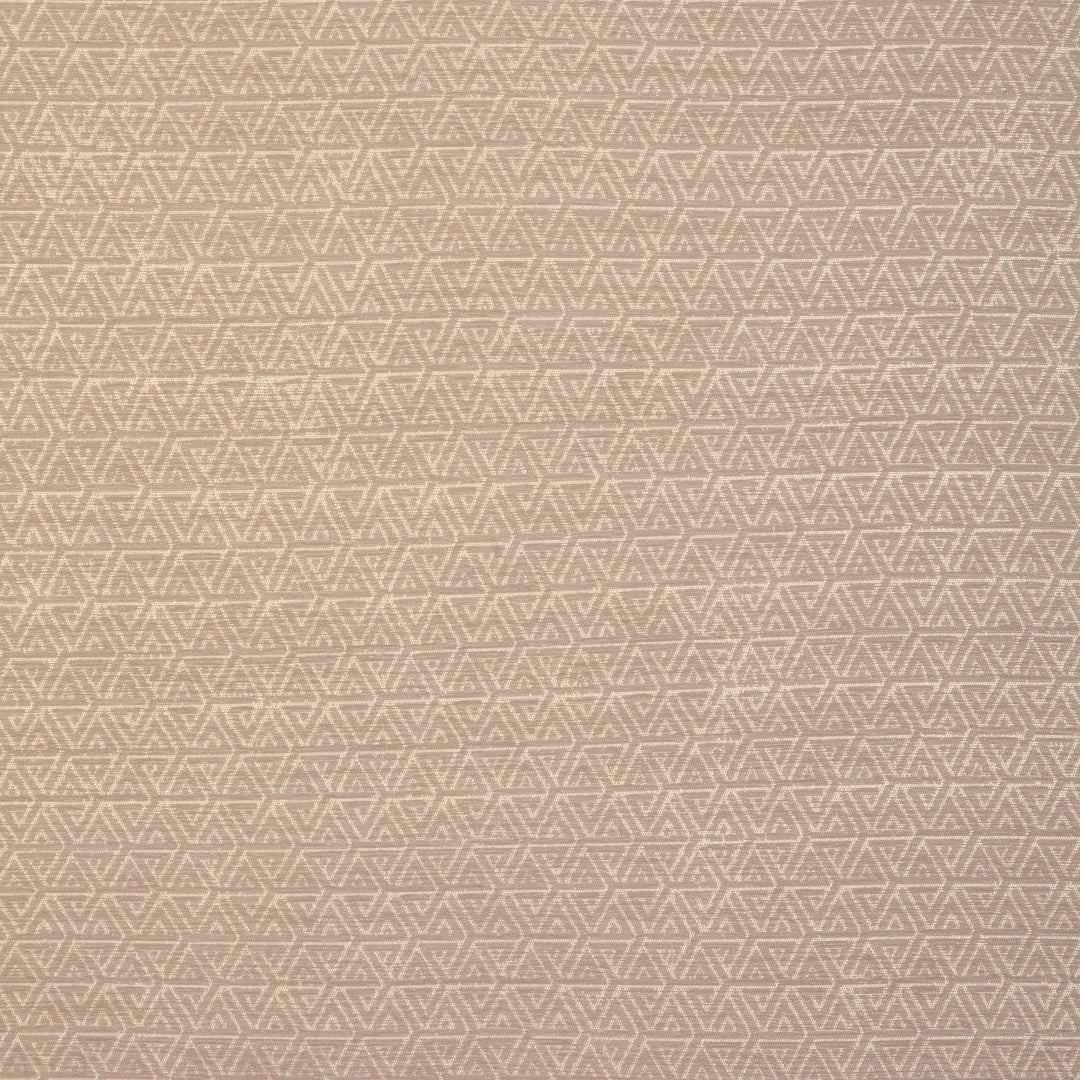 Giza - Linen 37548.11.0 by Kravet Contract Designer Fabric