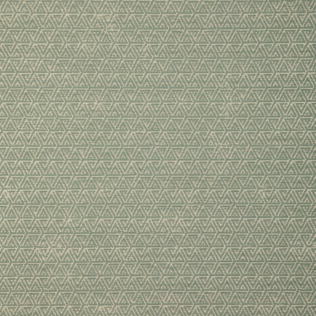 Giza - Celadon 37548.113.0 by Kravet Contract Designer Fabric