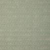 Giza - Celadon 37548.113.0 by Kravet Contract Designer Fabric